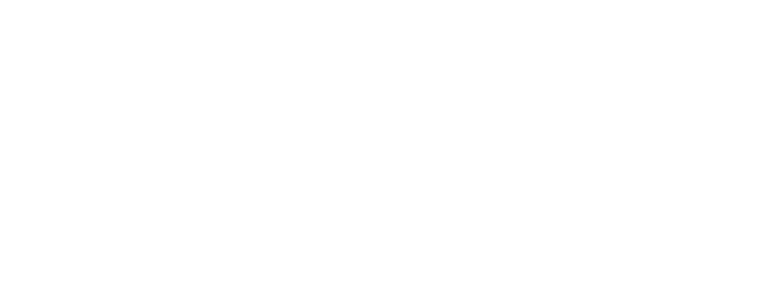 BOM academy logo